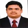 Hari Krishnan