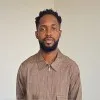 Augustine Okoli