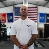 Ryan Galante