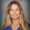 Brittany Wiatrek