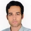 Ehsan Yousefabadi
