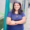Neenu Joseph