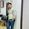 Prashant Singh