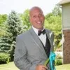 Brian Beidelman