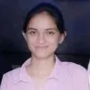 Rashika Sharma