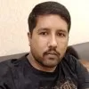 Shakeel Ahmed