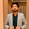 Azeem Shaikh