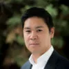 Matthew Chan