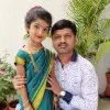 Vijay Gadekar