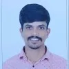 Yogesh Sable