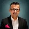 Hitesh Keswani