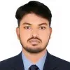 Md Ariful Islam