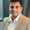 Ashutosh Singh