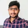Nagendra Babu Kolusu