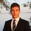 Tavo Stringel