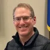 Paul Nichol