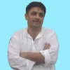 Ajay Arora