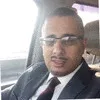 Shokey Albaneh