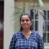 Sunaina