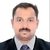 vinayan vasukutty