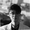 Xinyu Chen