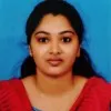Nisha Sam
