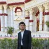 Hemraj Sharma