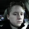 Cera Larson