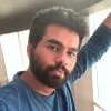 I Saseendran