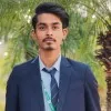 Ankit Kumar
