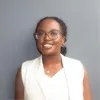 Rutendo Matsenhura