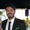 Julian Montenegro