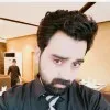 muhammad jabbar