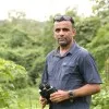 Ranjeet Jadhav