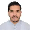 Prakash Budhathoki
