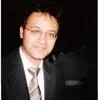 Rajat Gupta