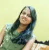 Neha Tetu