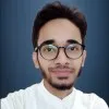 Osama Zaheer