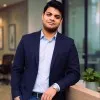 Yogendra Sahni