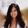 Vanessa Nguyen