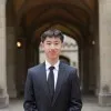 Jason Liang