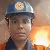 Manjoor Alam Khan