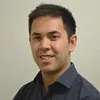 Terry Nguyen