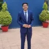 Raghav Jhawar