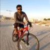VISHNU KURUP