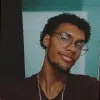 Douglas Felix Dias Aguiar