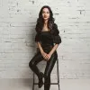 Yaren Kızılkanat
