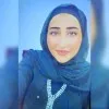 Reem Harmoush