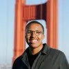 Justin Garner