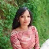 Sukanya Kodali